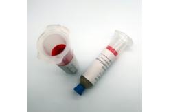 China 455 MPa Tensile Strength Vacuum Brazing Paste for 12 Months Shelf Life supplier