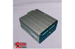 China B3000-B OPTO22 Analog and Digital Brain supplier