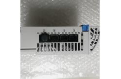 China 5X00481G01 Westinghouse Processor Module supplier