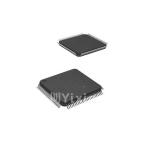 STM32F746VGT6 for sale