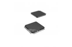 China STM32F746VGT6 supplier