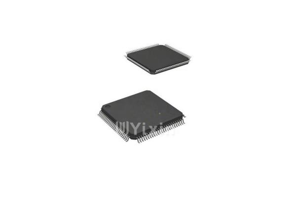 STM32F746VGT6