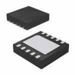 MB39C022GPN-G-EFE1 for sale