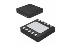 China MB39C022LPN-G-ERE1 supplier