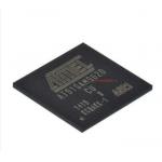 AT91SAM9G20B-CU