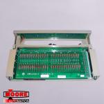 XDC24DMH  HITACHI  DC IN Card Input Module