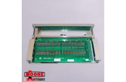 China XDC24DMH  HITACHI  DC IN Card Input Module supplier