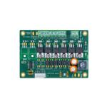 PCBA Consumer Electronics SMT Slow Cookers Printed Circuit Board Assembly for sale