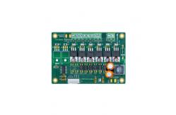 China PCBA Consumer Electronics SMT Slow Cookers Printed Circuit Board Assembly supplier