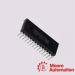 TSXMFPP224K Schneider Memory Extension for sale