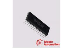 China TSXMFPP224K Schneider Memory Extension supplier