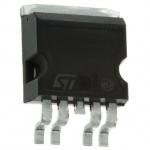 VN820B5TR-E for sale