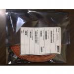 CISCO Networking Switches QSFP-H40G-AOC15M= 40G QSFP active optical (aoc) 15 Meters for sale