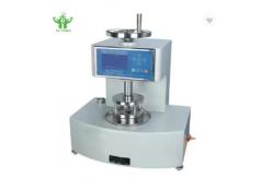 China Hydrostatic Pressure Textile Testing Equipment Electronic 500Pa-200KPa supplier