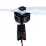 HB60 63X22 drone arm set Heavy load brushless motor