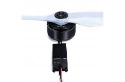 China HB60 63X22 drone arm set Heavy load brushless motor supplier