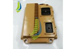 China 417-6013 ECU 4176013 Controller For C9.3 Engine Parts supplier