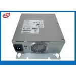 01750303540 ATM Parts Power Supply DN Series CD 297W for sale