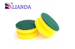 China Professional Adults Memory Foam Neck Pillow , Fashionable Memory Foam Neck Rest supplier