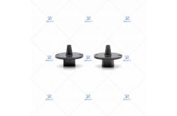 China Panasonic Nozzle 4426 N610013347AA , Panasonic smt nozzle , nozzle holder supplier