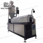 Automatic PA Nylon Extruder Machine Thermal Break Strip Extrusion Equipment for sale