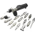 BPM System Orthopedic Drill And Saw Veterinary Medical Devices for sale