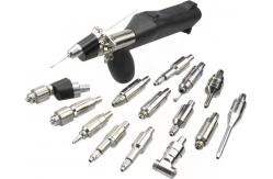 China BPM System Orthopedic Drill And Saw Veterinary Medical Devices supplier