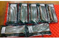 China 51204172-175 MC-TAOY22 Analog Output Board Honeywell Plcs Process supplier