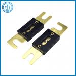 100 Amp anl Auto Blade Fuses UL CUL for sale