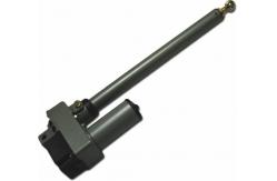 China Compact Structure DC Linear Actuator In Rehabilitation Treatment Machines 150 Watt supplier