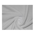 300gsm 100% Cotton Corduroy Fabric For Dress Garment jacket for sale