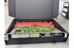 China GE Mark VIe IS215UCVEH2AE VME CONTROLLER CARD-VMIC supplier