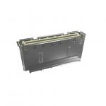 10147212-644406LF Connectors High-Speed BergStak Board-To-Board Connector for sale