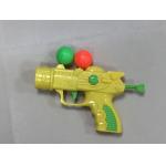 Multi Cavities Promotional Plastic Toys Standard Size For Children​ for sale