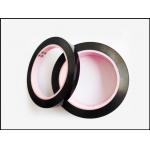Promotion and Packaging Custom Tape Acrylic Adhesive 10m-1000m Length