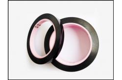 China Promotion and Packaging Custom Tape Acrylic Adhesive 10m-1000m Length supplier