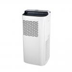 Homefish 2023 Household Air Purifier Luftreiniger Cadr 800M3/H Photocatalyst Hepa Filter Wifi App Uv Large Room office for sale