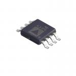 New Genuine Electronics AD7274BRMZ Potentiometer Resistor Capacitor Monitor Memory One-Stop IC Accessories for sale