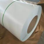 0.12~1.5mm  SPCC SGCC Dx51d  GI PPGI Hot Dipped Prepainted Galvanized Steel Coil for sale