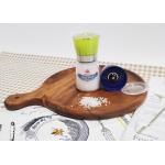 Adjustable Salt Pepper Grinder Cap, Sustainable Manual Grinder Lid Logo Customized for sale