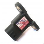 Genuine New Map Sensor Japanese Engine Parts 89390-1080 079800-5890 For Hino for sale