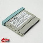 6ES7951-0KF00-0AA0 6ES7 951-0KF00-0AA0 Siemens Memory Card for sale