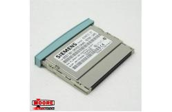 China 6ES7951-0KF00-0AA0 6ES7 951-0KF00-0AA0 Siemens Memory Card supplier