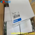 CQM1H-CPU61 OMRON Powerful PLC CPU for Complex Automation Tasks for sale