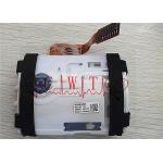 ICU Spo2 Module , Pump Apply Handheld Patient Monitor for sale