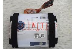 China ICU Spo2 Module , Pump Apply Handheld Patient Monitor supplier