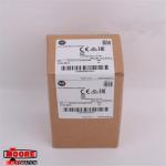 1747-M13 1747M13 AB  AB SLC 64KB Memory Module