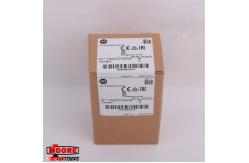 China 1747-M13 1747M13 AB  AB SLC 64KB Memory Module supplier