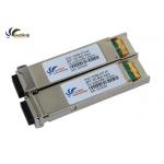 XFP-10G-BX40U-I Compatible 1330nm 40KM XFP Fiber Transceiver for sale