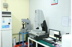 China Dovetail Fixture manufacturer